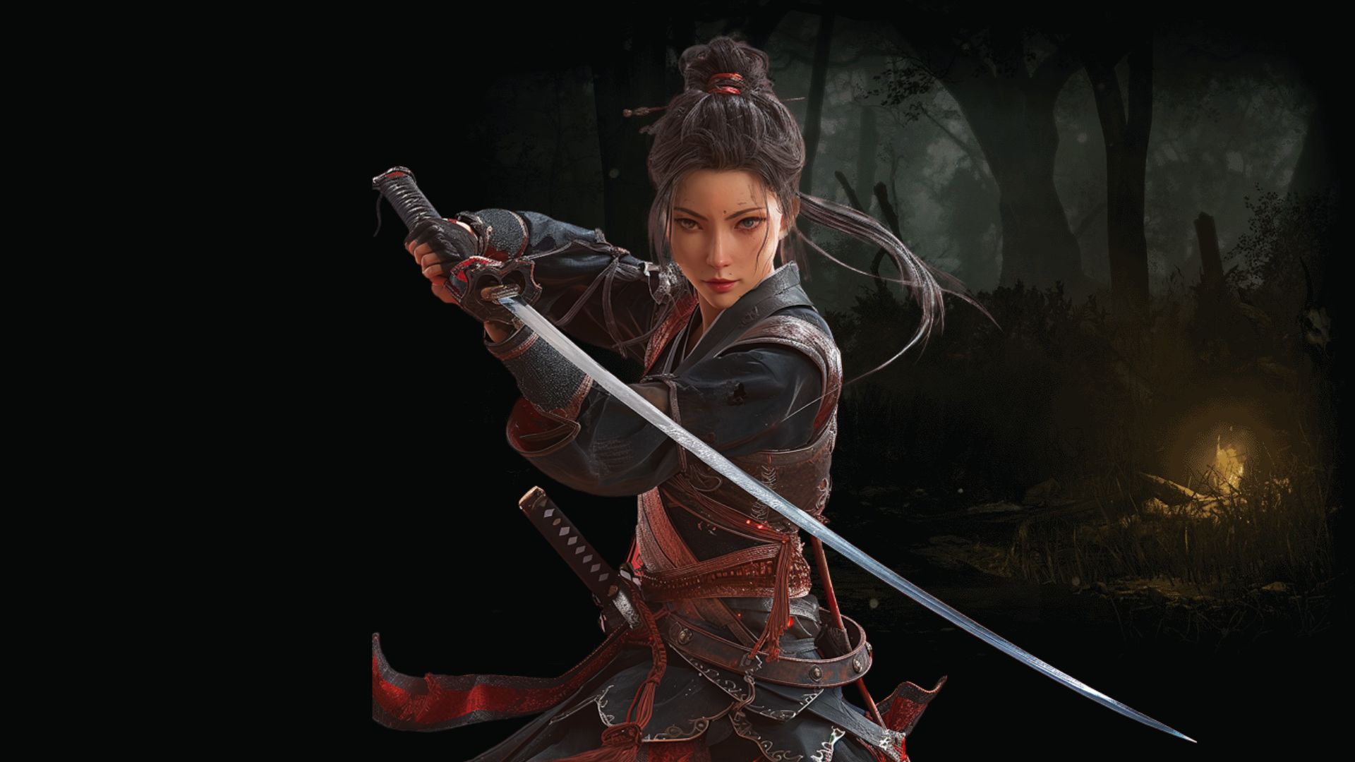 Conheça Uldor, o MMORPG que redefine criação de personagens com IA