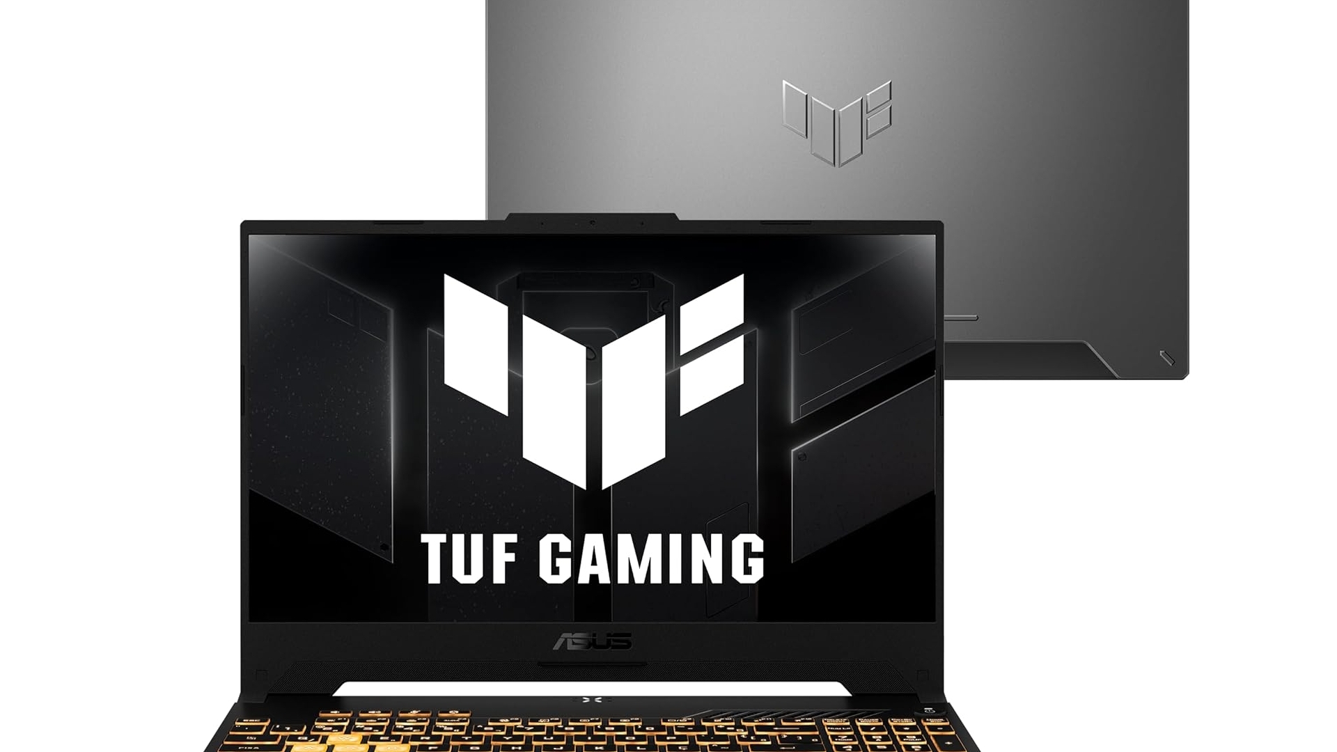 Vale a pena? Notebook ASUS TUF Gaming F15 com RTX 4050 está com R$ 1000 de desconto hoje
