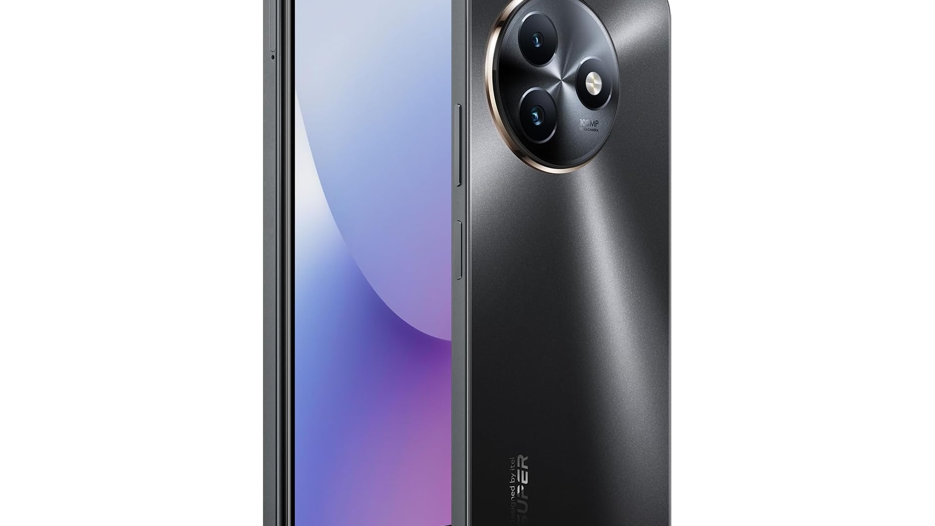 Oferta relâmpago: Itel S24 por R$ 1.699 – melhor custo-benefício?