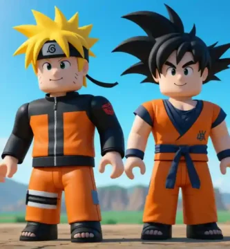 codes anime reborn