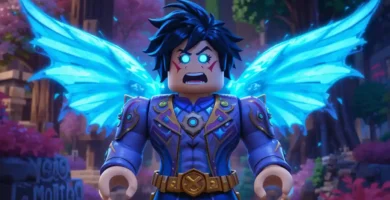 codes gemventure