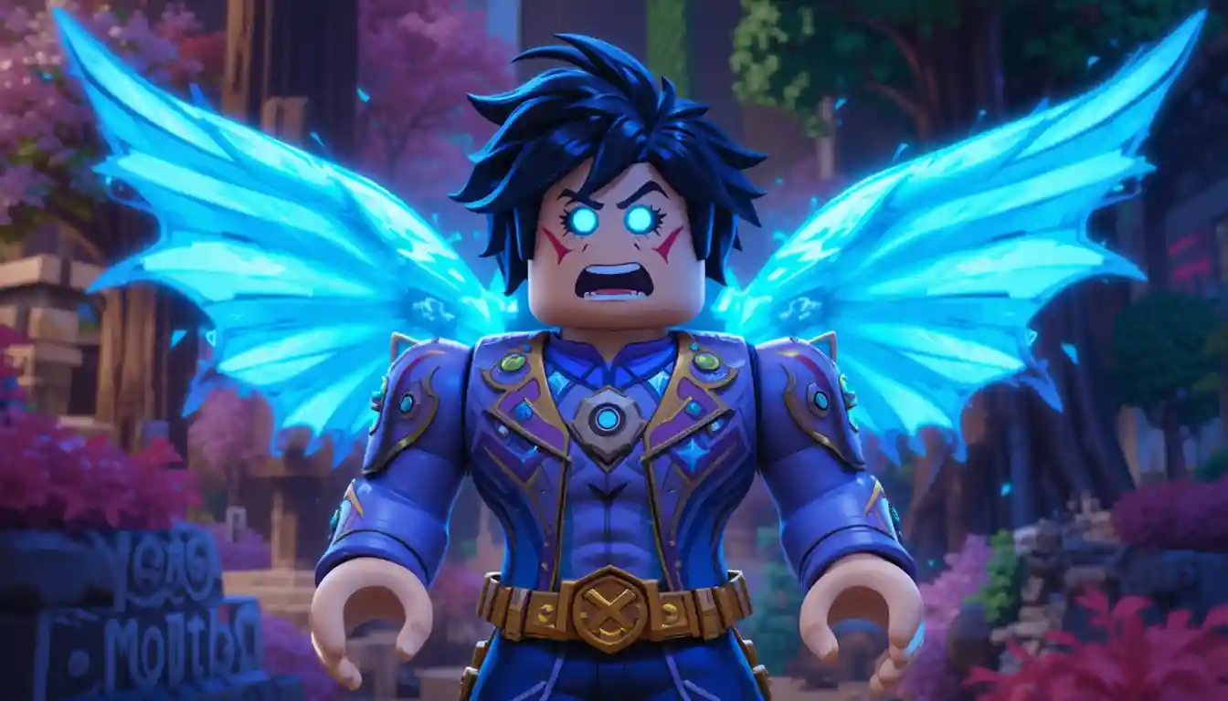 codes gemventure