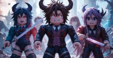 codes slayer online