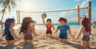 codes volleybal legends