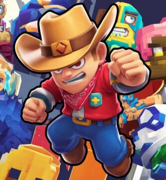 códigos brawl stars