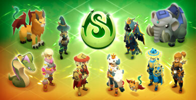 dofus cresce 84 em um ano bate 240 mil players ativos mas criticas a ankama nao param