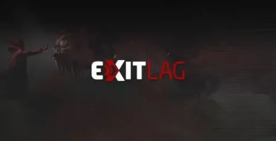 exitlag 3 dias