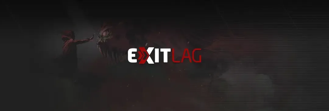 exitlag 3 dias