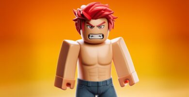 Fruit Reborn Codes