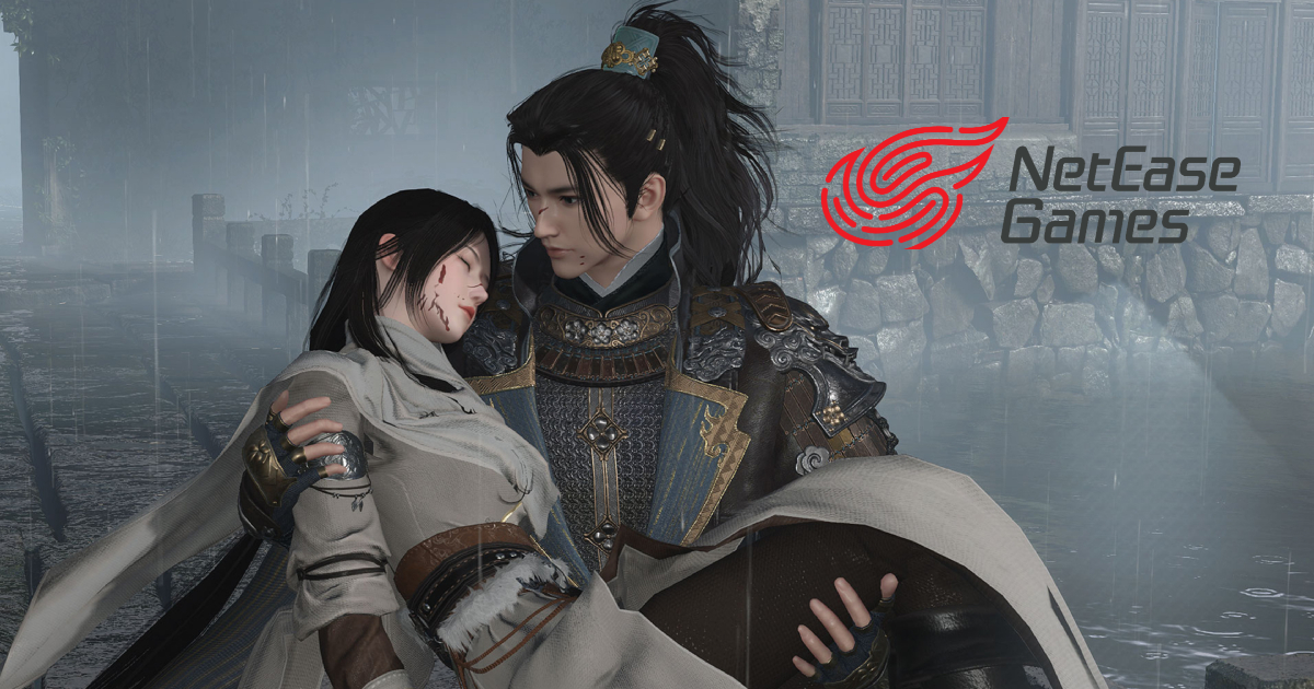 Justice Mobile adiciona NPC com IA avançada da DeepSeek