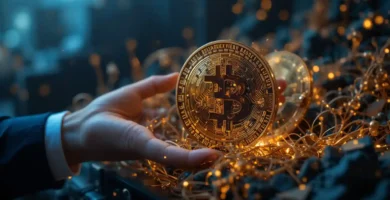 Melhor app para comprar criptomoedas