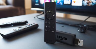 melhor stick tv