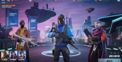 melhor sensi free fire