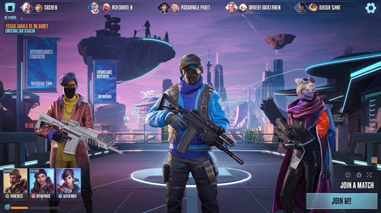 Melhor Sensi do Free Fire para 2025; Destrua seus adversários