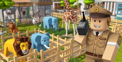 melhor tycoon roblox