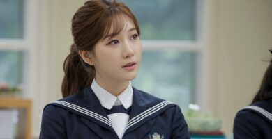 melhores aplicativos para assistir doramas gratis em 2025