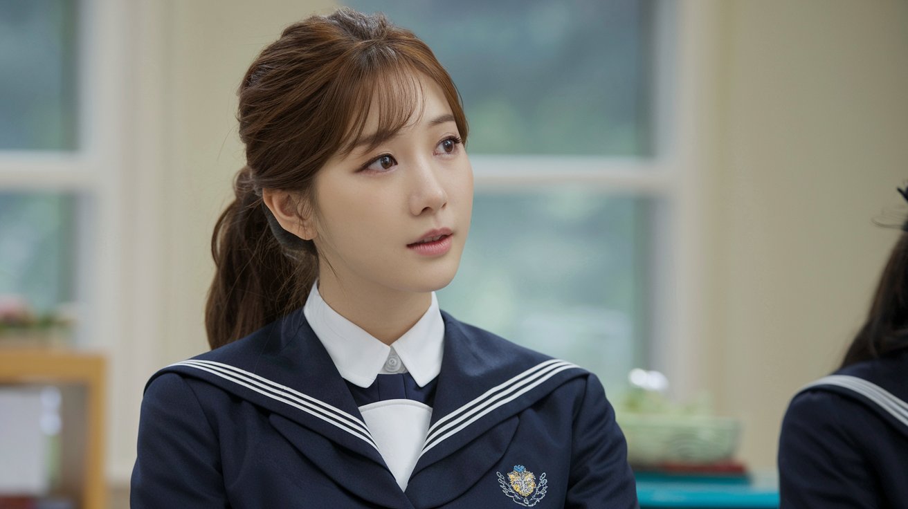 melhores aplicativos para assistir doramas gratis em 2025