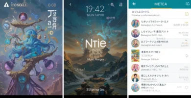 apps para devocional