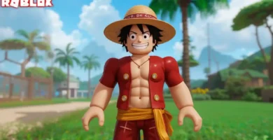 nomes para blox fruits