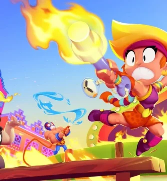 nomes para brawl stars