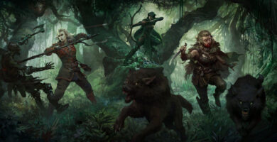 path of exile 2 travando como resolver