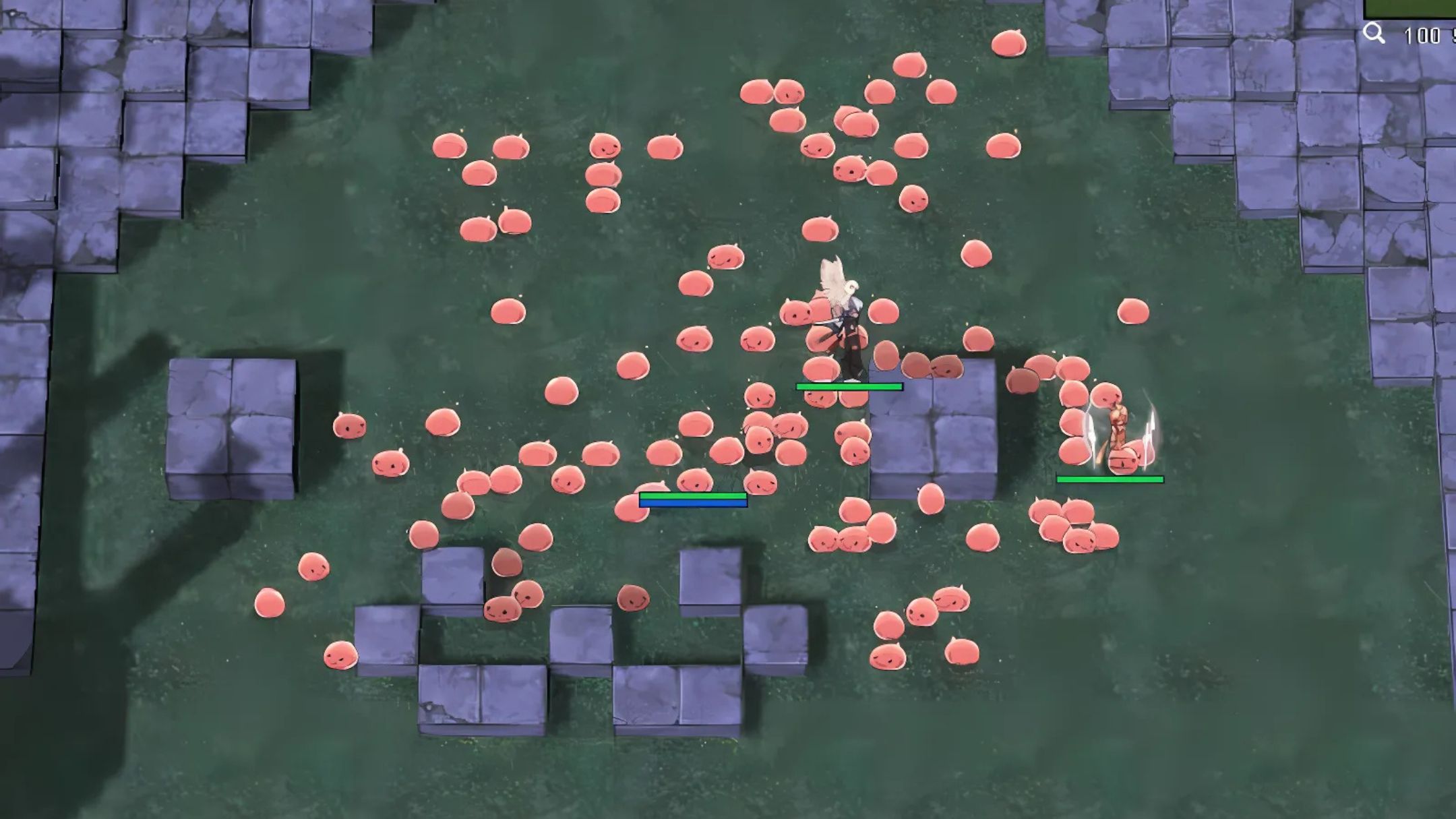 Trapaça no Poring Catcher em Ragnarok Online? Player gera suspeitas ao farmar 500 chaves em tempo recorde