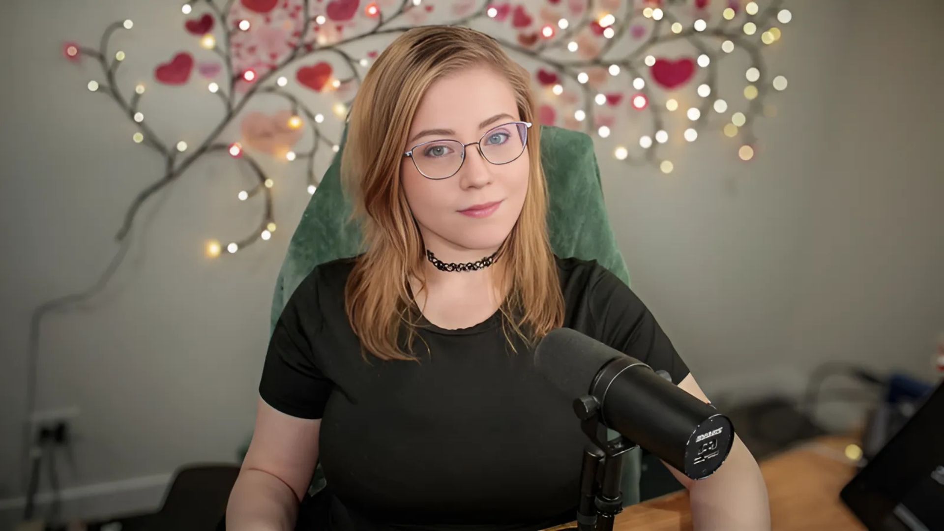 Albion Online destaca Momomonii: Streamer que une PvP e Música