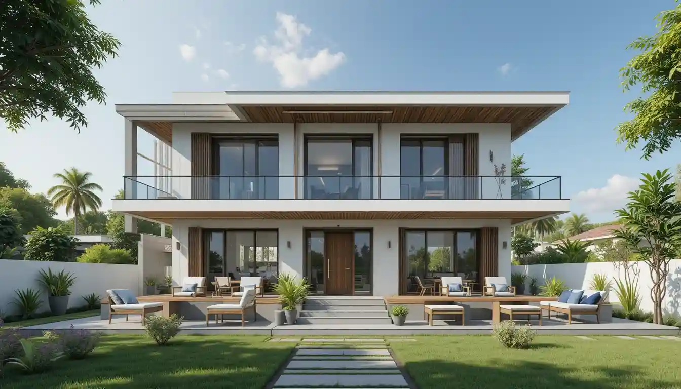 App para Fazer Planta de Casa: Crie o Projeto dos Seus Sonhos 1 app para fazer planta de casa