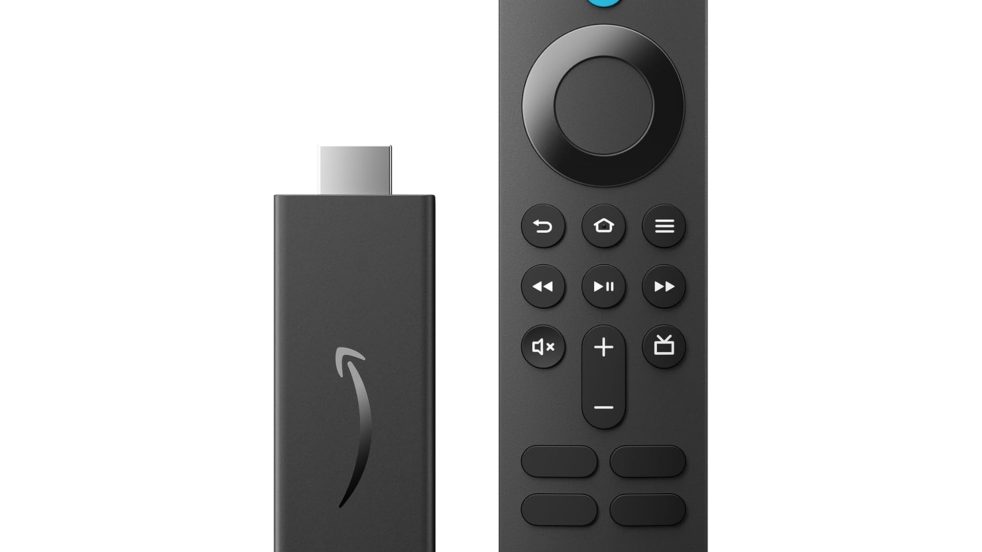 Fire TV Stick HD com desconto na Amazon – Aproveite agora!