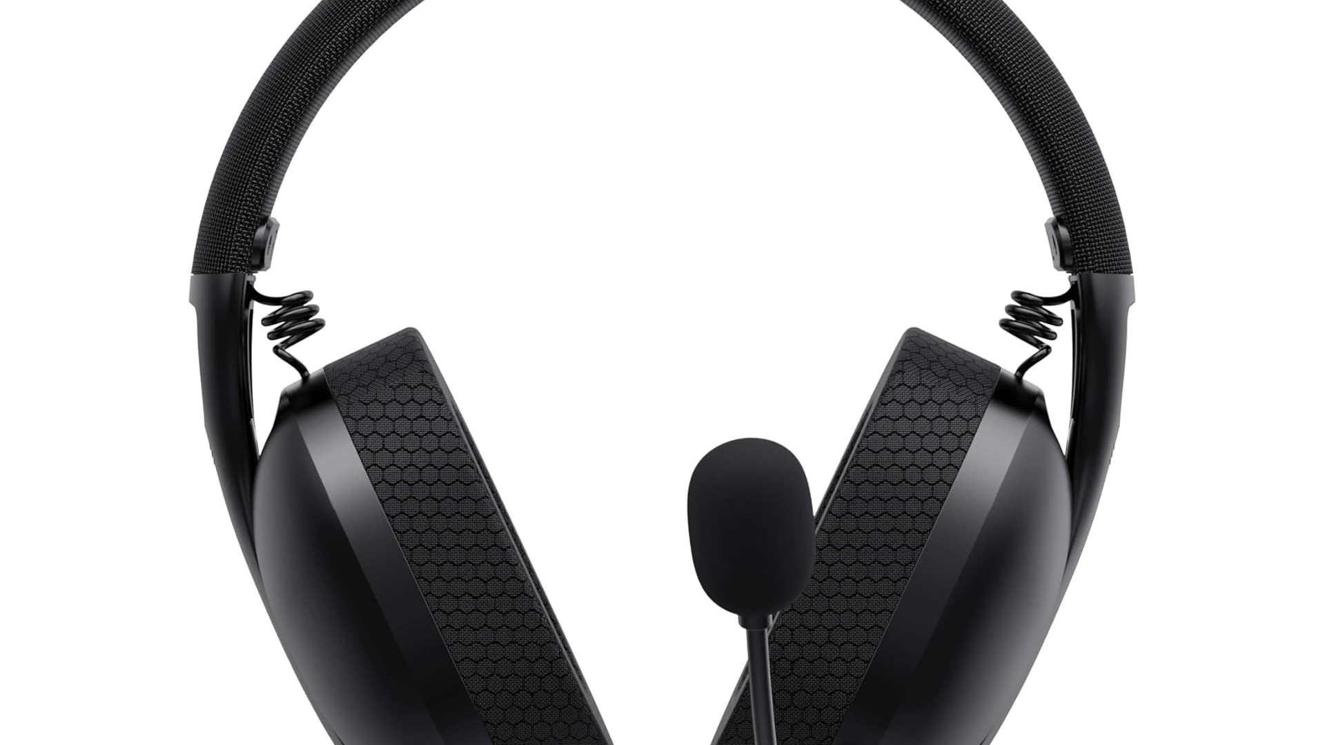 Melhor Headset Gamer Até 200 Reais? Havit Fuxi-H3 com Desconto