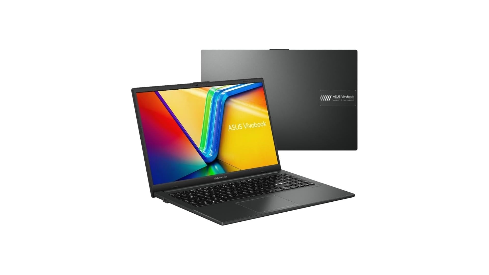 Promoção: ASUS VivoBook Go 15 com SSD e Ryzen 5 por R$ 2.499,00
