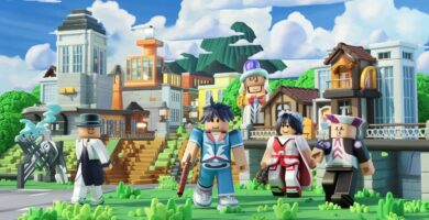 codes anime realms