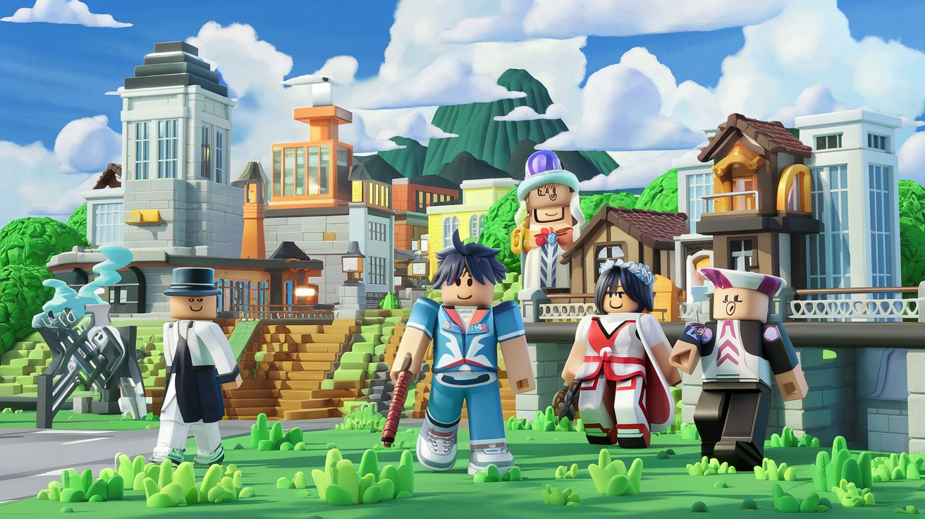 Codes Anime Realms: Lista Atualizada com os Melhores Boosts