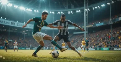 codes fc mobile