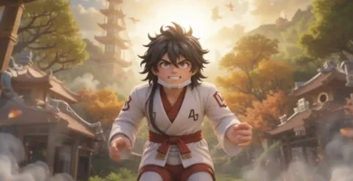 codes jujutsu infinite