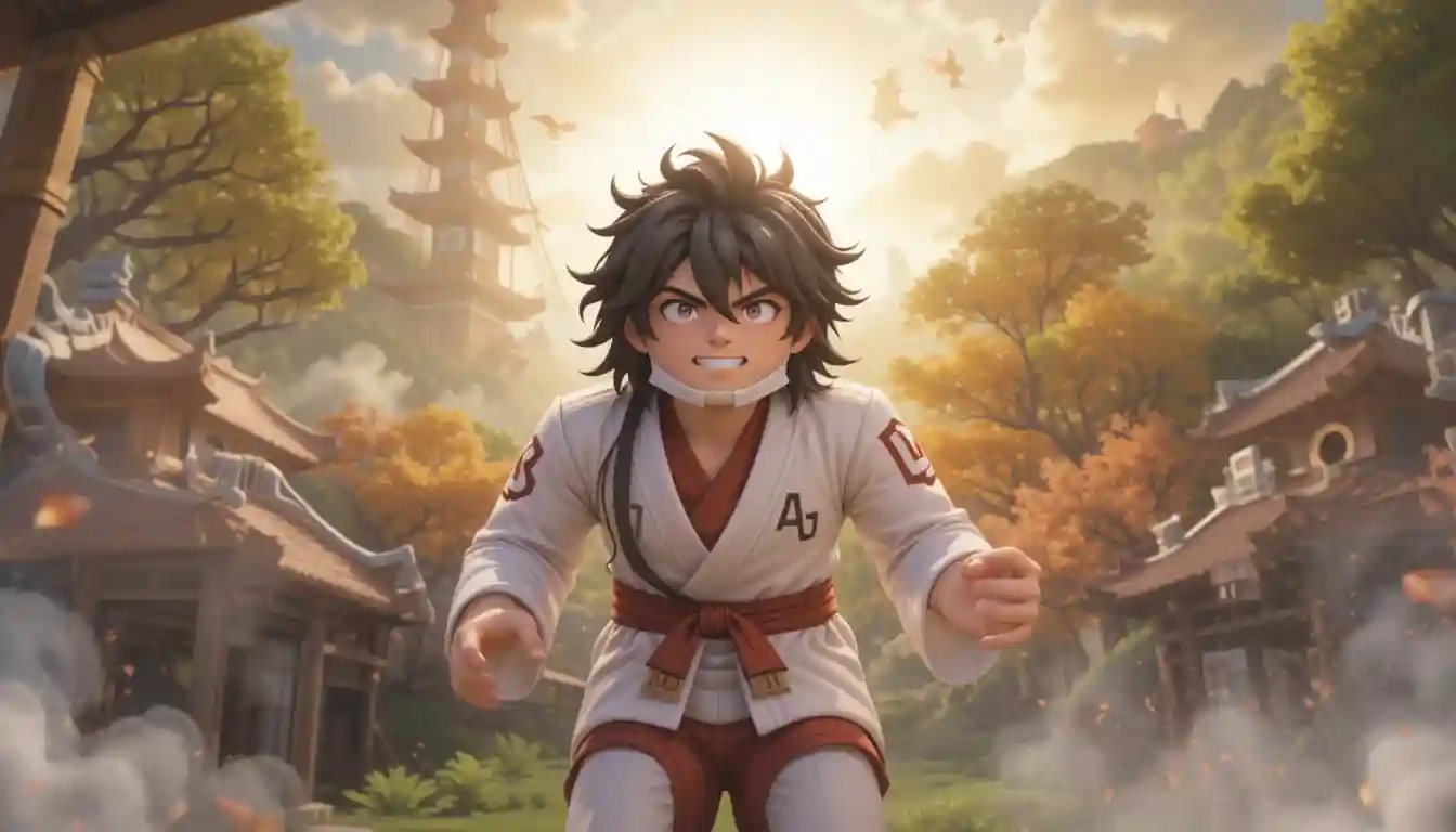 Codes Jujutsu Infinite: Todos os Códigos Atualizados para Março de 2025 1 codes jujutsu infinite