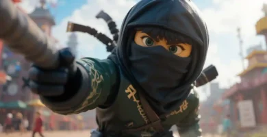 codes ninja legends