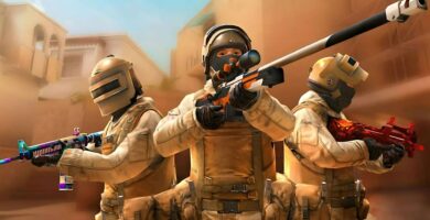 codigos promocionais standoff 2