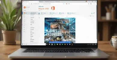Como Ativar o Office 365 que Vem no Notebook - Guia Completo 10 como ativar o office 365 que vem no notebook
