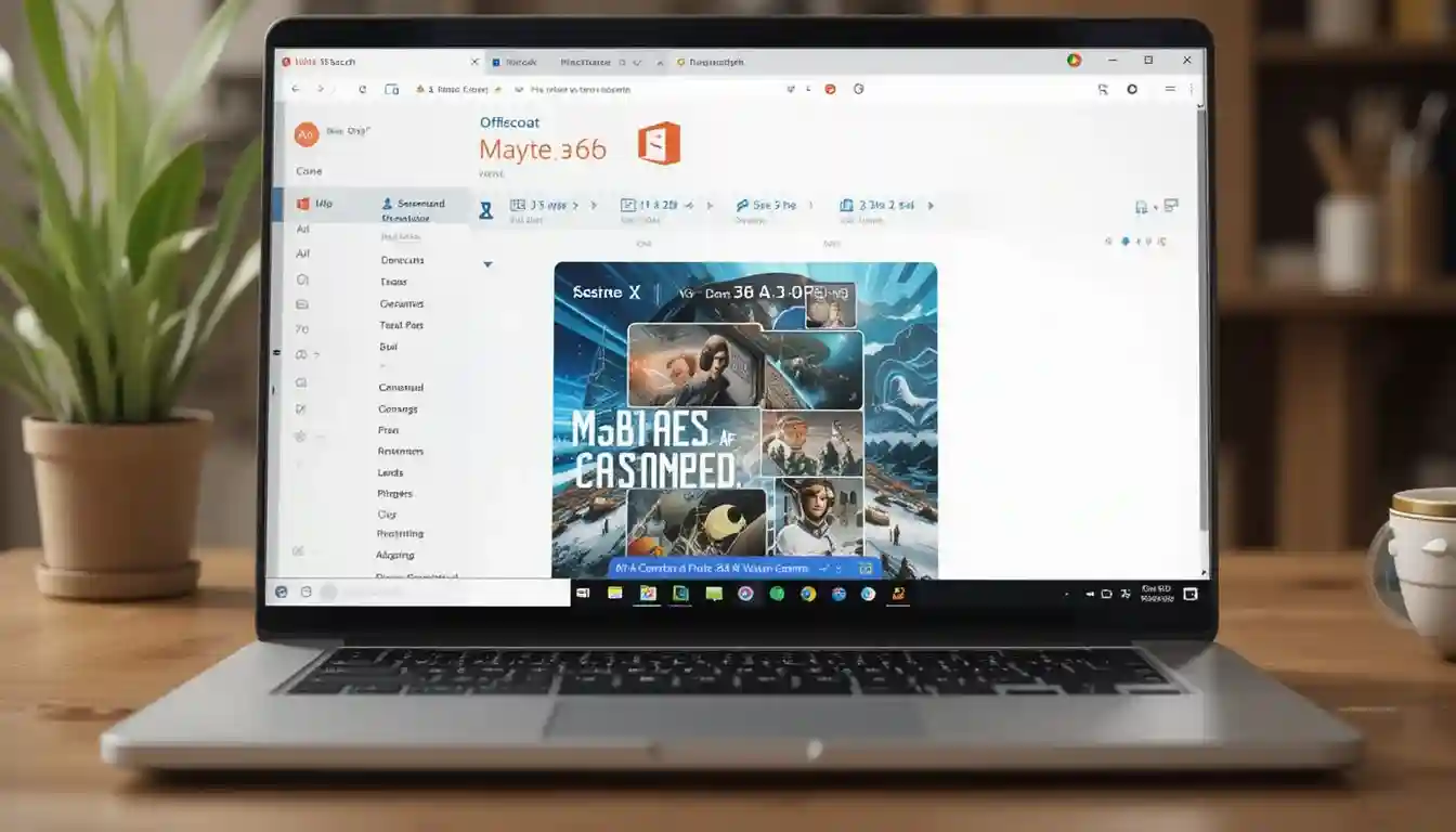 Como Ativar o Office 365 que Vem no Notebook - Guia Completo 1 como ativar o office 365 que vem no notebook