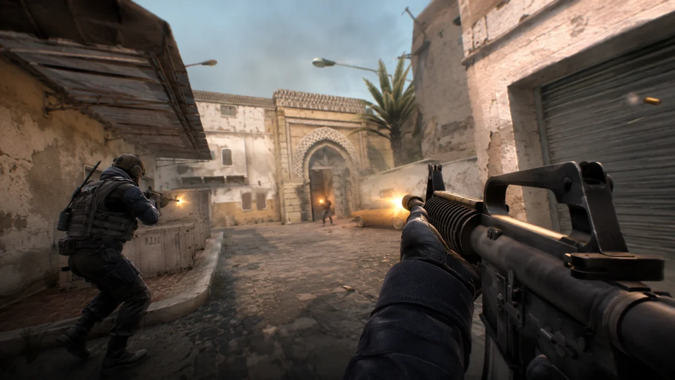 cs ms alto