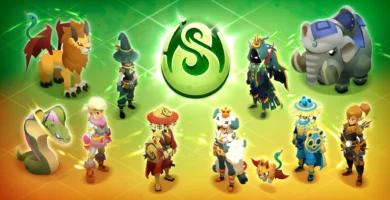 dofus 3