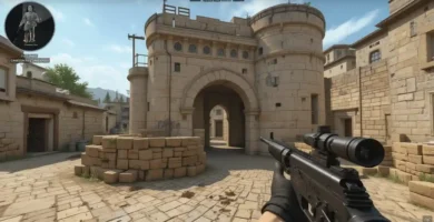 Melhor Emulador para Jogar Standoff 2 no PC: LDPlayer é a Escolha Certa! 16 emulador para jogar standoff 2