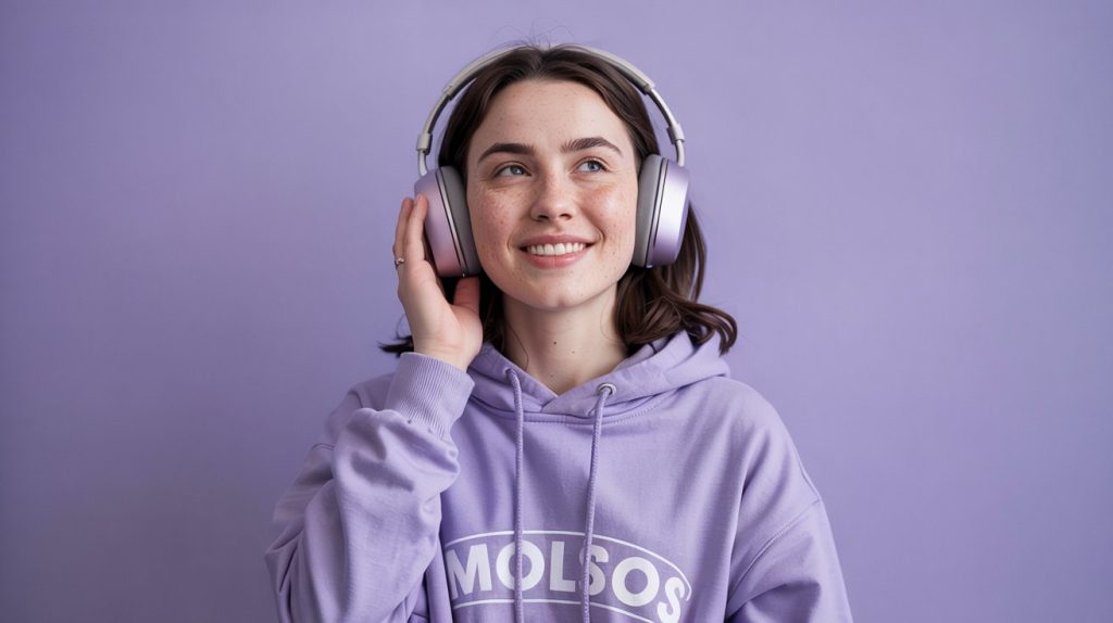 melhor headset ate 300 reais