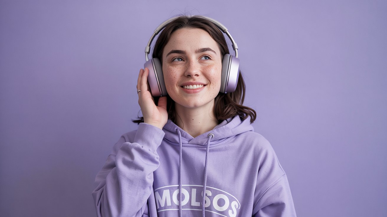 Melhor Headset até 300 reais Gamer em 2026: Testei 5 Modelos e Esse Foi o Resultado