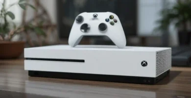 Melhor Monitor para Xbox Series S: Os Top 4 para Detonar nos Games 11 melhor monitor para xbox series s