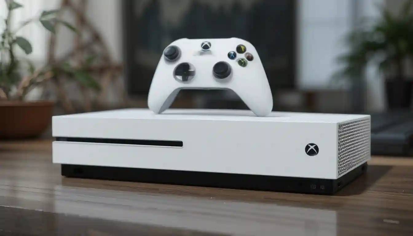 melhor monitor para xbox series s