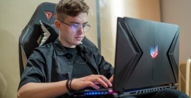 notebook gamer barato