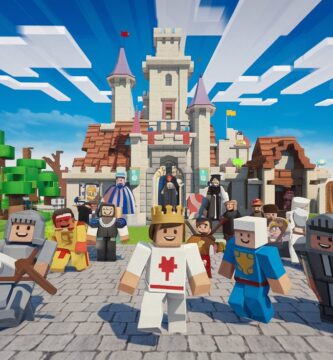 melhores jogos do Robolox para jogos com amigos