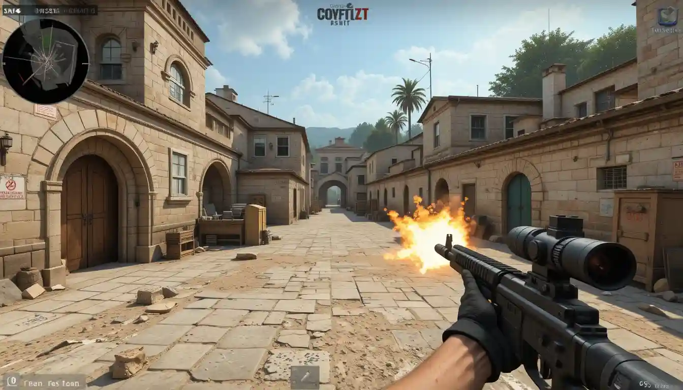 ms alto no cs2